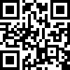 https://en.abna24.com/x3Tn5