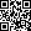 https://en.abna24.com/xjXF9