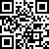 https://en.abna24.com/xhSK9