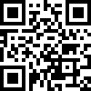 https://en.abna24.com/x48VM