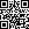 https://en.abna24.com/x9hQJ