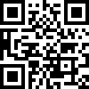 https://en.abna24.com/xdqXy