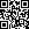 https://en.abna24.com/x9qPY