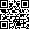 https://en.abna24.com/xjMKM