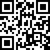 https://en.abna24.com/x3RML