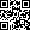 https://en.abna24.com/xhzDJ