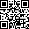 https://en.abna24.com/x3XX4