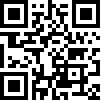 https://en.abna24.com/x5QzR