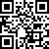 https://en.abna24.com/x5Fy6