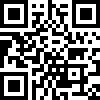 https://en.abna24.com/xhkwx