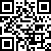 https://en.abna24.com/xdmLK