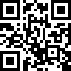 https://en.abna24.com/xk58J