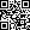 https://en.abna24.com/xg5jK