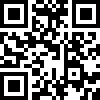 https://en.abna24.com/x98kQ