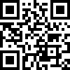 https://en.abna24.com/x4VhC