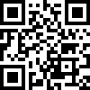 https://en.abna24.com/x9W7g