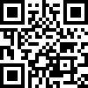 https://en.abna24.com/x59Xx
