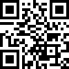 https://en.abna24.com/xjC3G