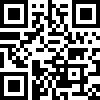 https://en.abna24.com/xg4dB