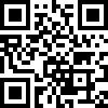 https://en.abna24.com/xbKxg