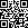 https://en.abna24.com/x4xyT
