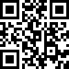 https://en.abna24.com/xjFyL