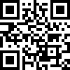 https://en.abna24.com/x5nsb