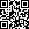 https://en.abna24.com/xhY6q