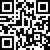 https://en.abna24.com/x6jXx