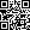 https://en.abna24.com/x4WLt