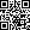 https://en.abna24.com/xjKRH