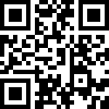 https://en.abna24.com/xkY2t