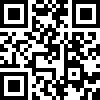 https://en.abna24.com/x7tgD