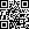https://en.abna24.com/xhsjv
