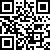 https://en.abna24.com/xgGHf