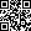https://en.abna24.com/xgpJF