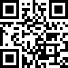 https://en.abna24.com/x9Trp