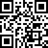 https://en.abna24.com/x7tTt