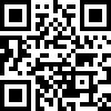 https://en.abna24.com/xfmBY