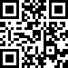 https://en.abna24.com/x3VX2