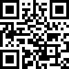 https://en.abna24.com/xd8sh