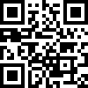 https://en.abna24.com/xbqNQ