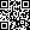 https://en.abna24.com/x7yJd