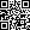 https://en.abna24.com/x4tq2