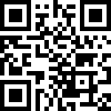 https://en.abna24.com/xc2pt