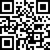 https://en.abna24.com/x585y
