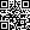 https://en.abna24.com/x7Jzh