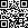 https://en.abna24.com/x4KW9