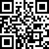 https://en.abna24.com/x9t8P
