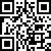 https://en.abna24.com/x7t5J